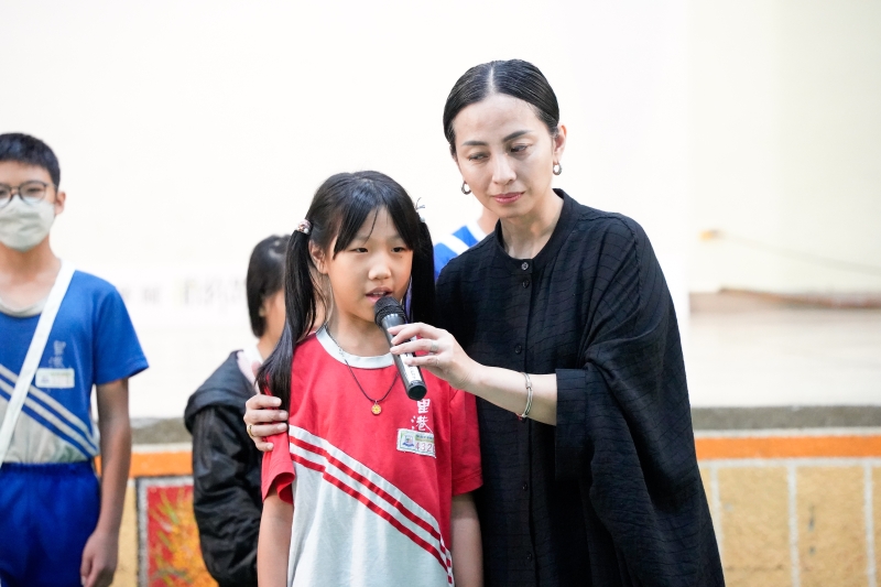 2025《春落》｜蒂摩爾古薪舞集｜國藝會補助成果檔案庫